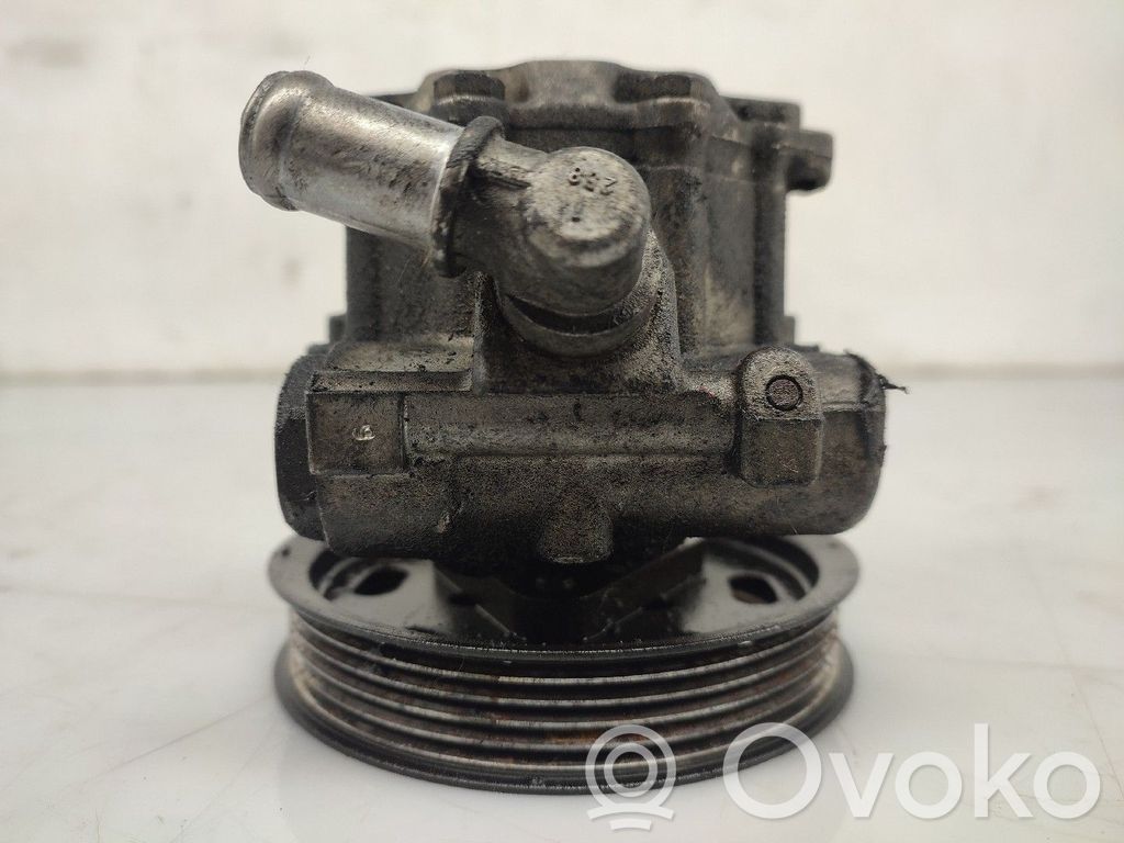 Pompa servosterzo   8D0145156T,7690955102