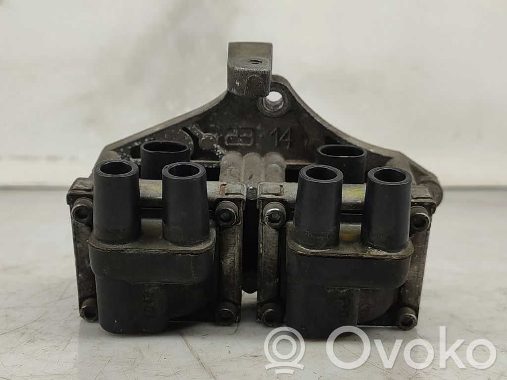 Fiat Punto (188) Bobina di accensione ad alta tensione