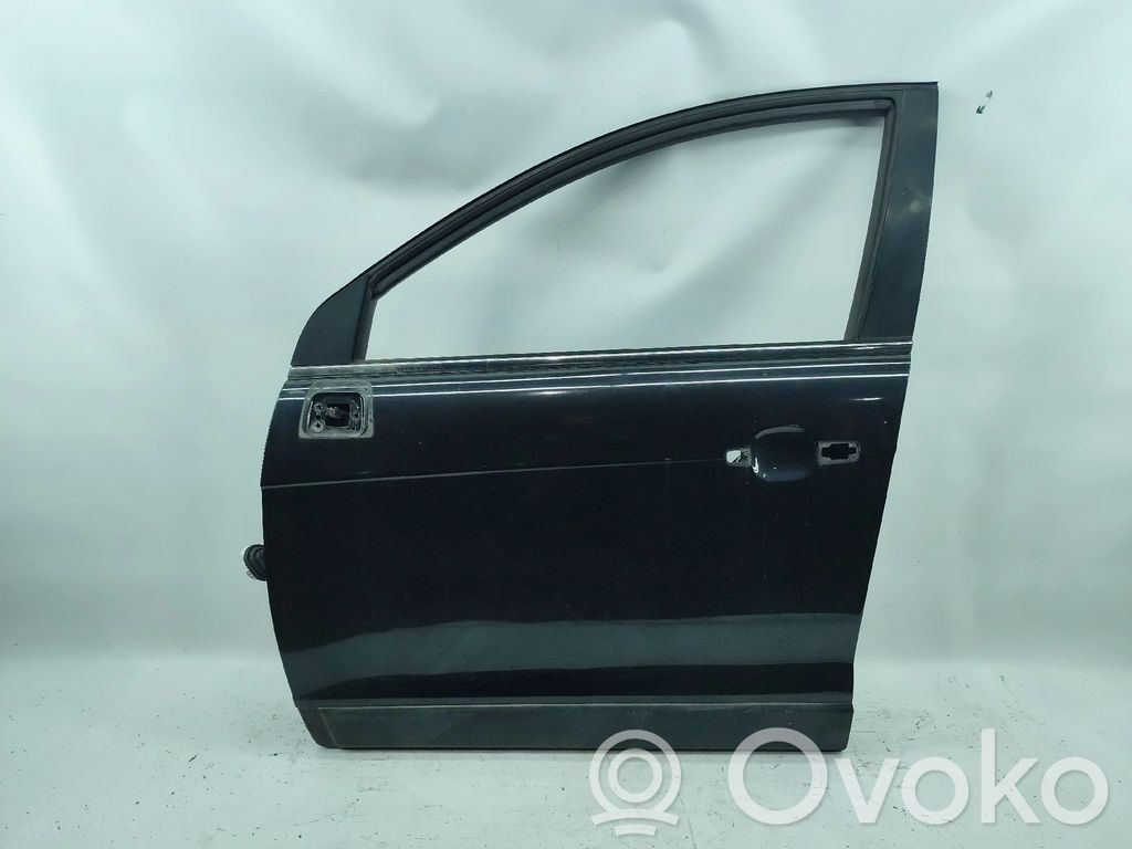 Etuovi