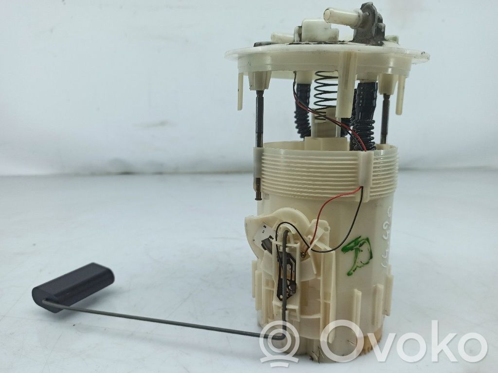 Fuel level sensor   8200889199