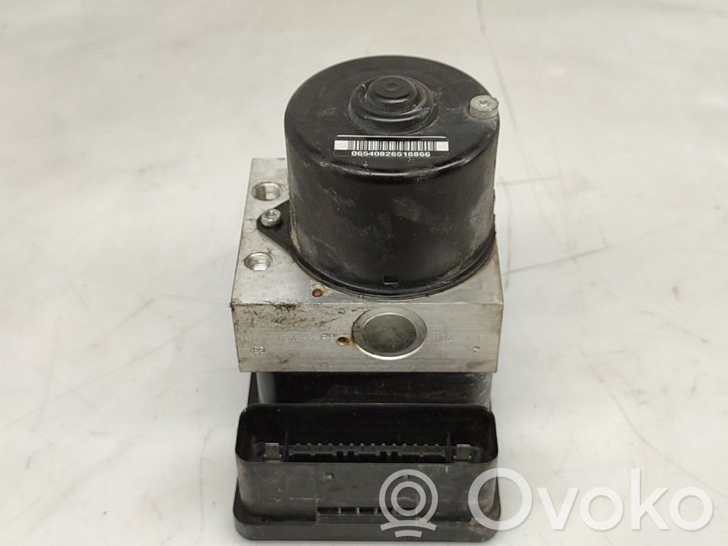 Pompa ABS   6765282,10020600984