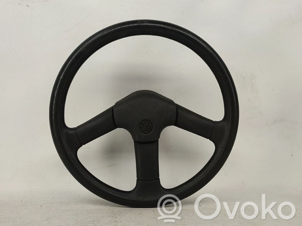 Ohjauspyörä   1H0419660