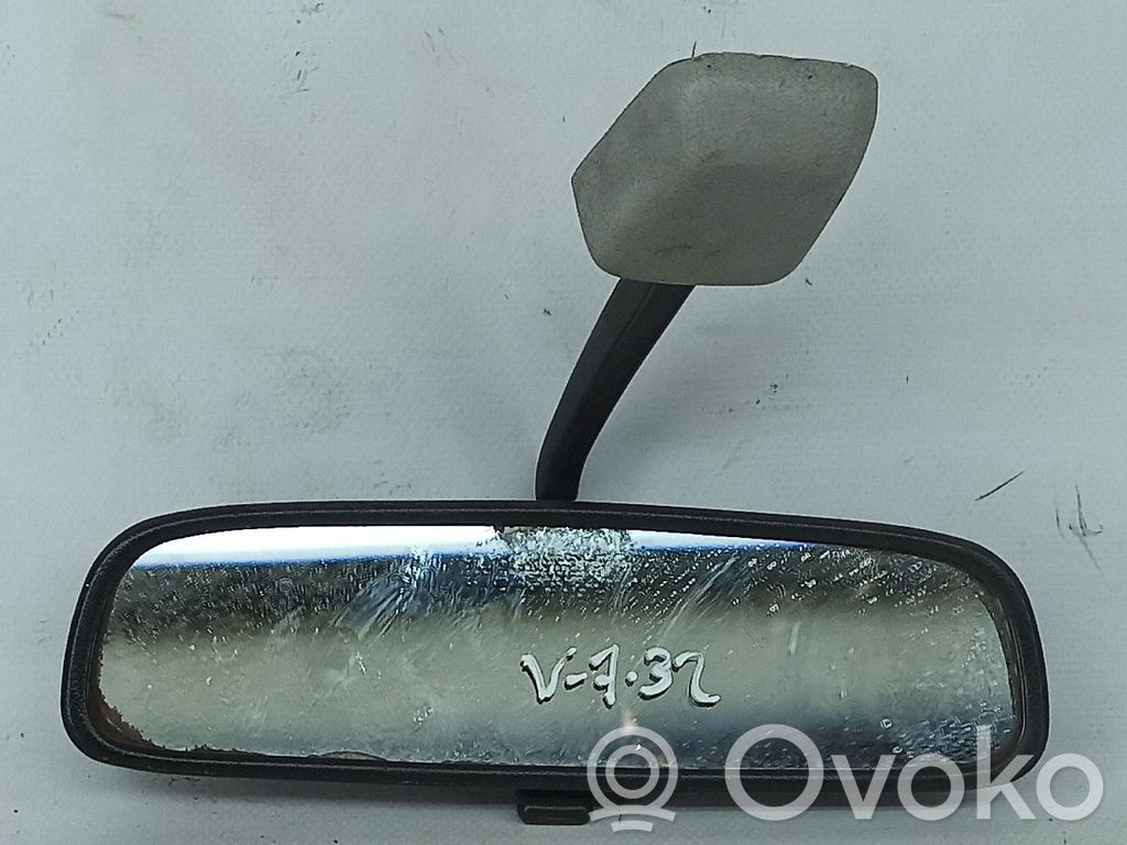 Honda Civic Espejo retrovisor (interior) 