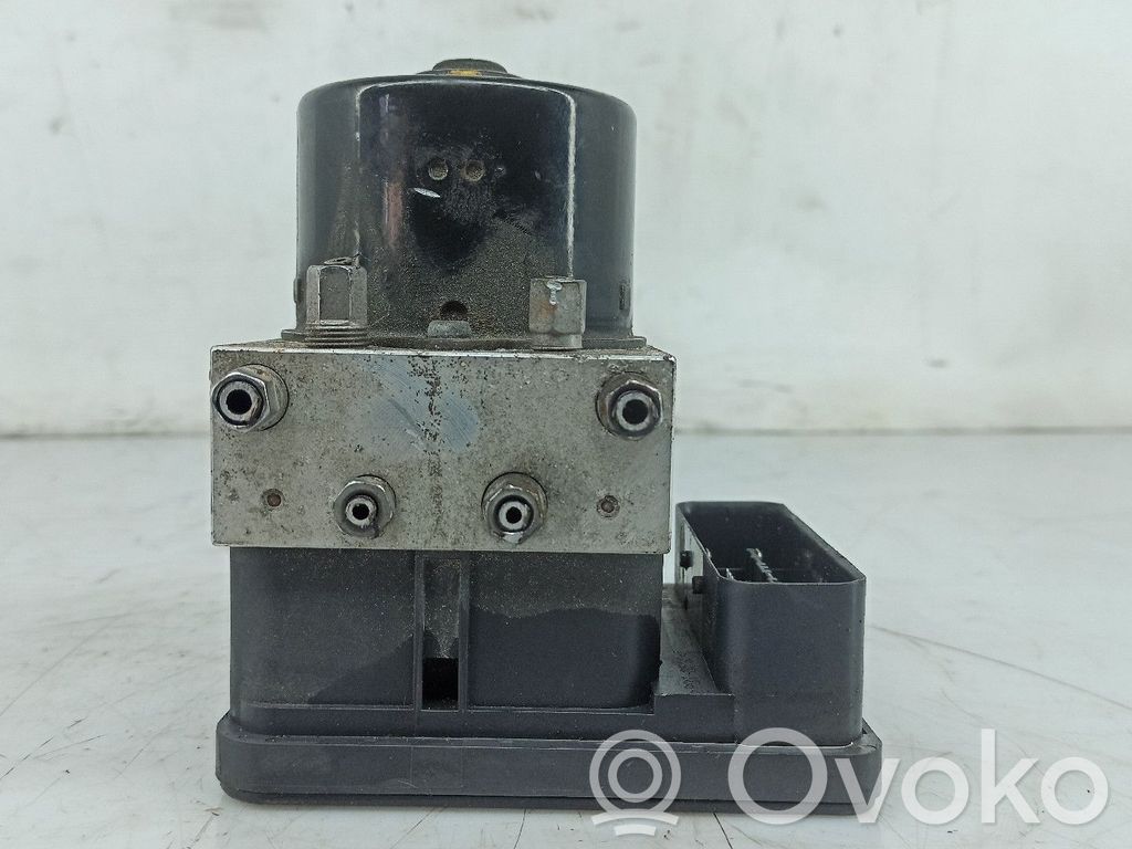 ABS bloks   6N612C405GA,06210207504