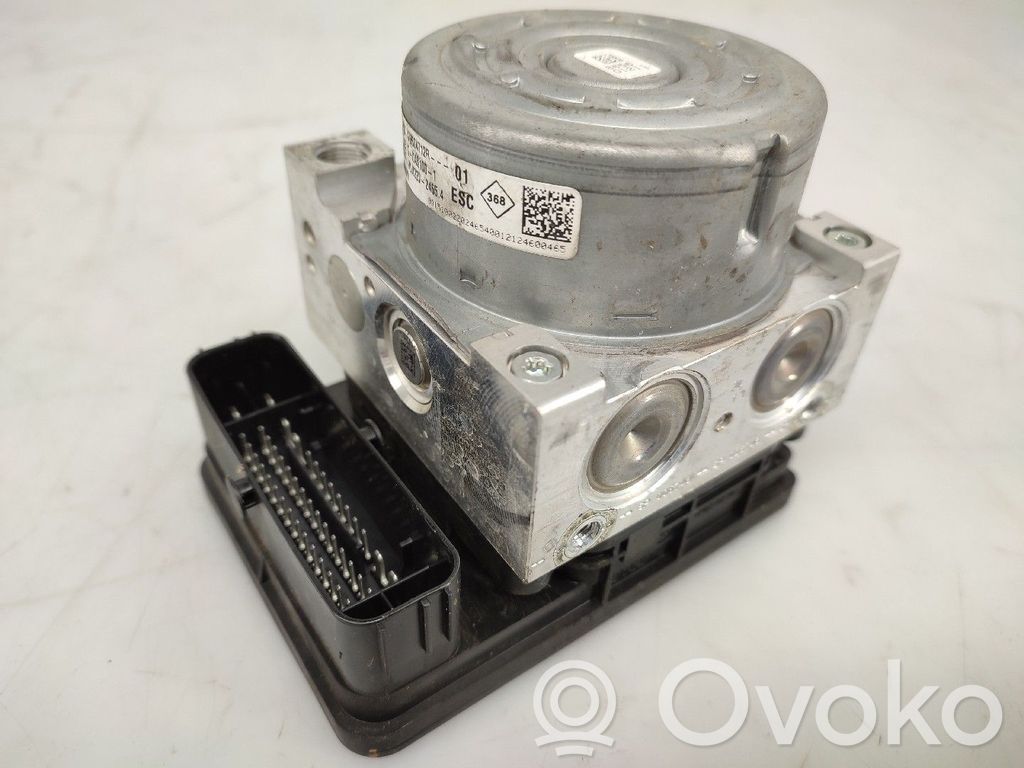 Pompa ABS   476604712R