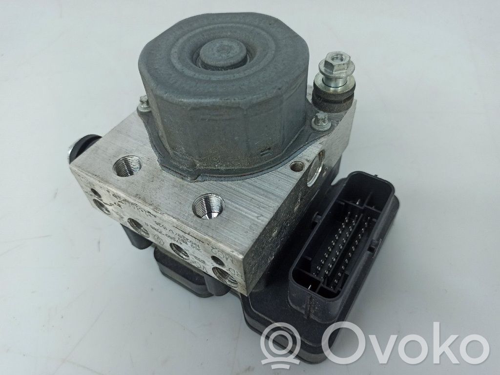 ABS Pump   0265956560,0265256710,476603249R