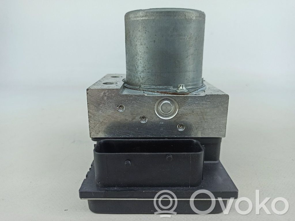 Блок ABS   0265236012,3420395,3450562