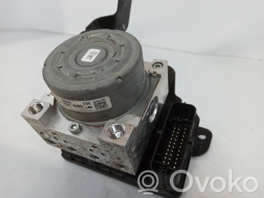 ABS Blokas   58900B9800