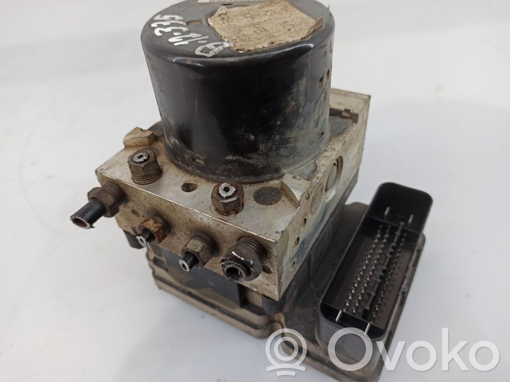 ABS bloks   BV612C405AG,10021208034