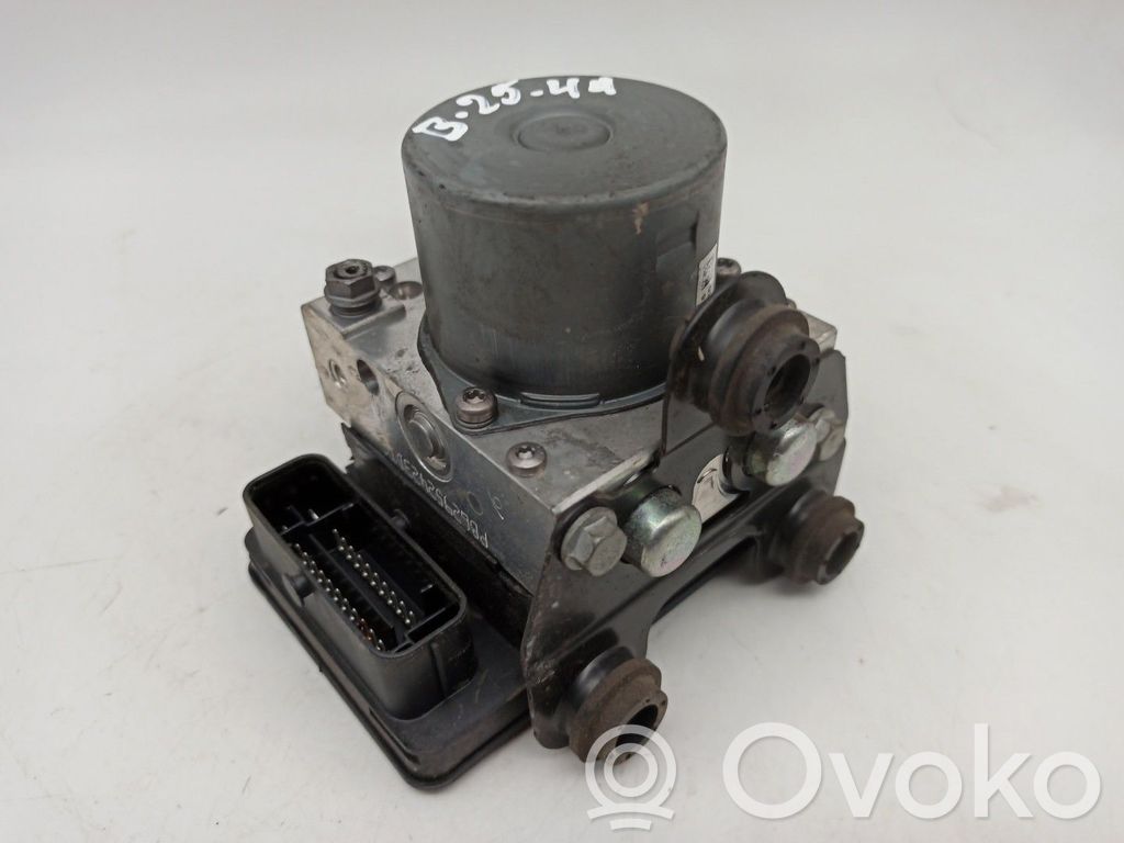 Bomba de ABS   6R0614517CD