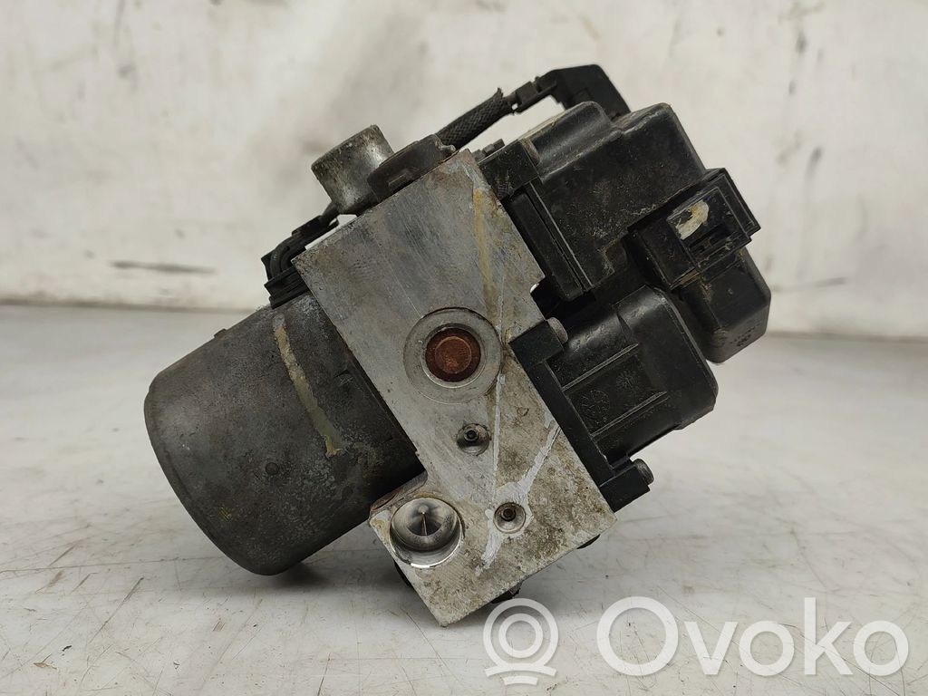 Pompe ABS   0273004369,0265215457,476600X820