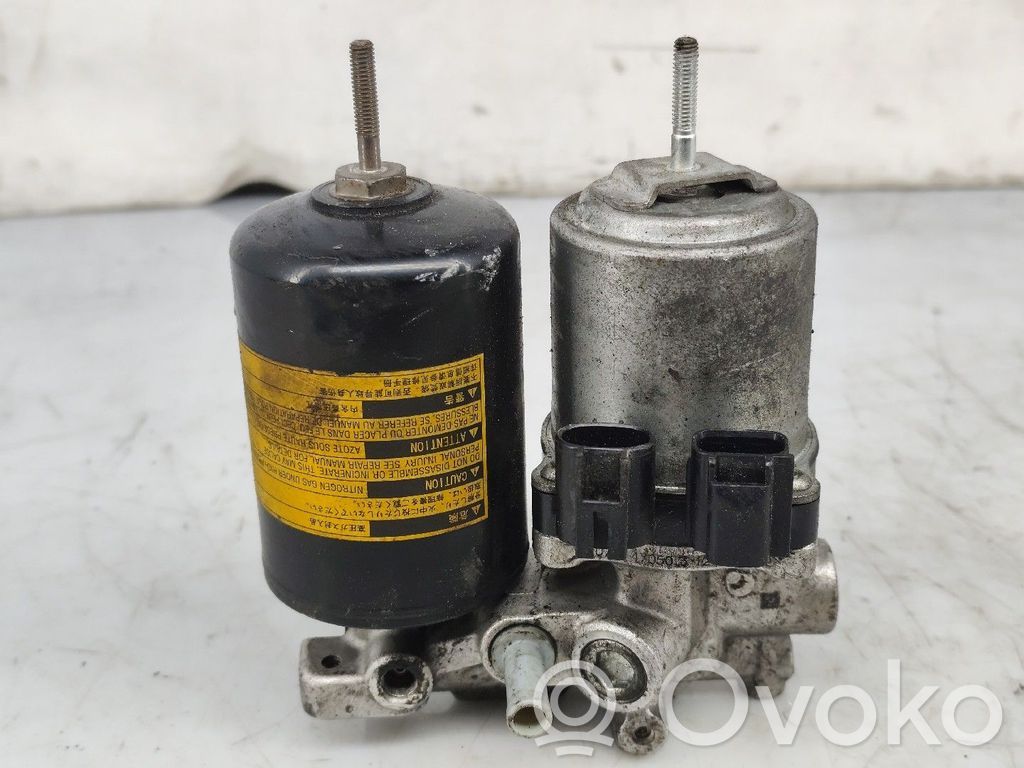 Pompa ABS   4707047050