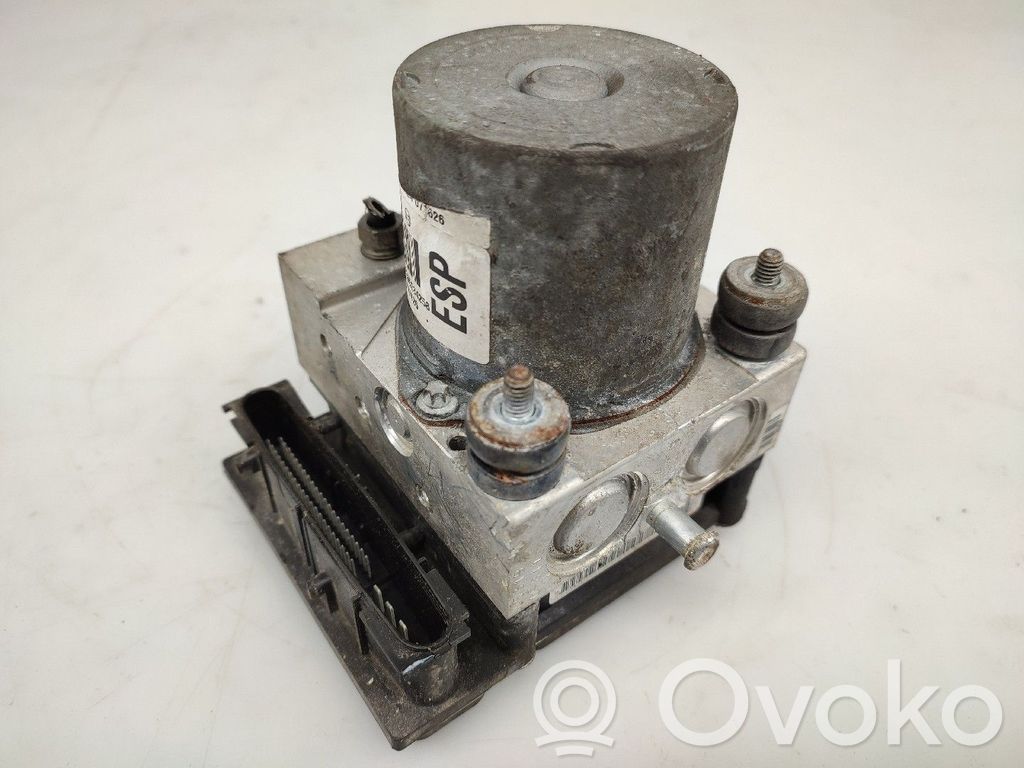 ABS Pump   0265234258,0265950428,51753653