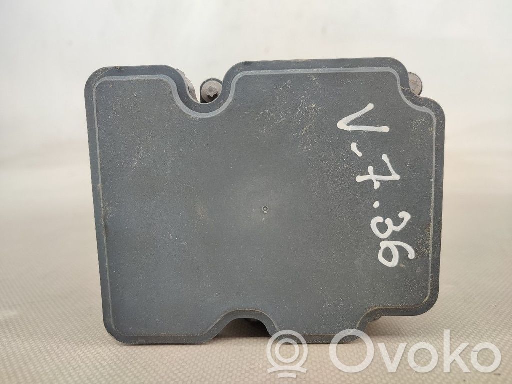 Pompe ABS   0265259113,0265956518,2265106455