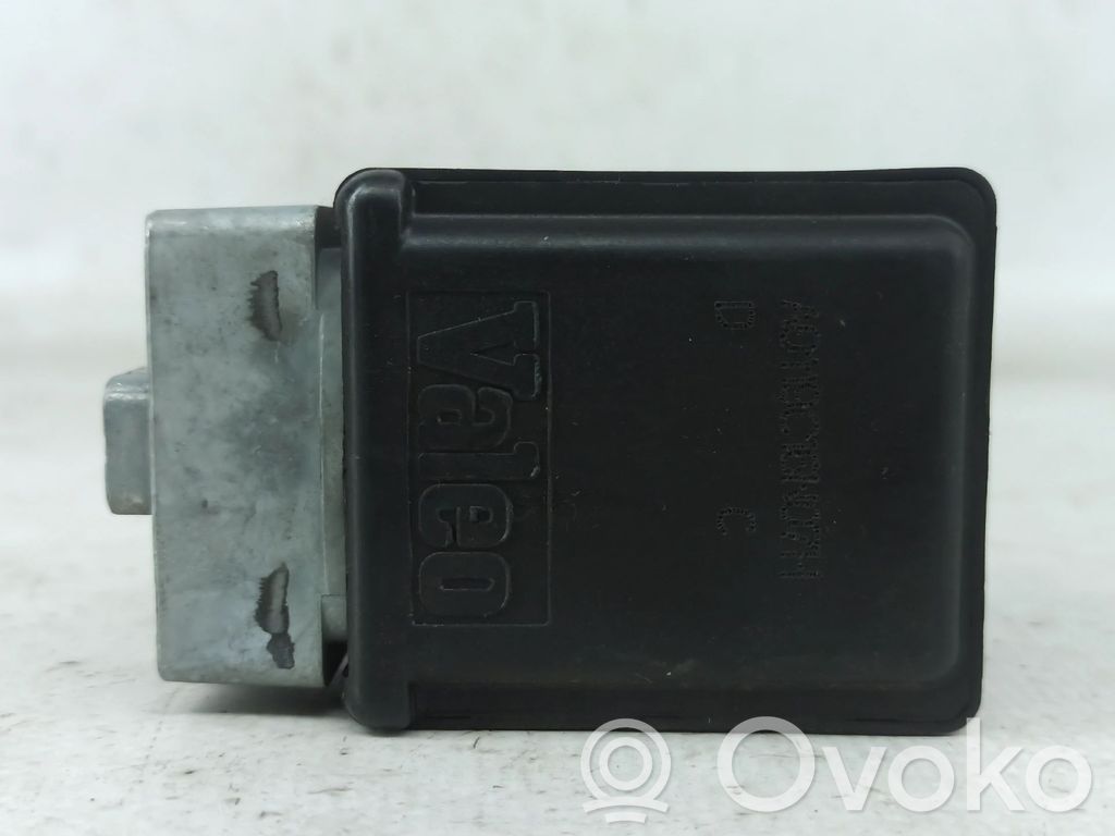 Ohjauspyörän lukitus   8200604932,E0160400