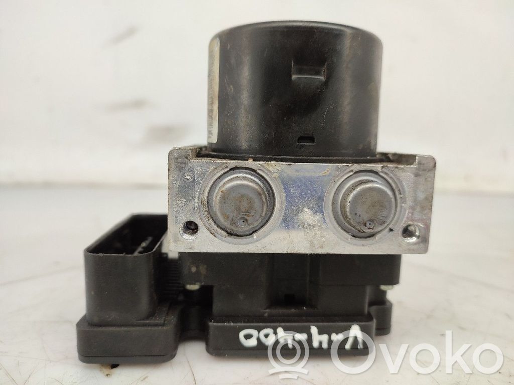 Pompe ABS   8200403322F,10097014093