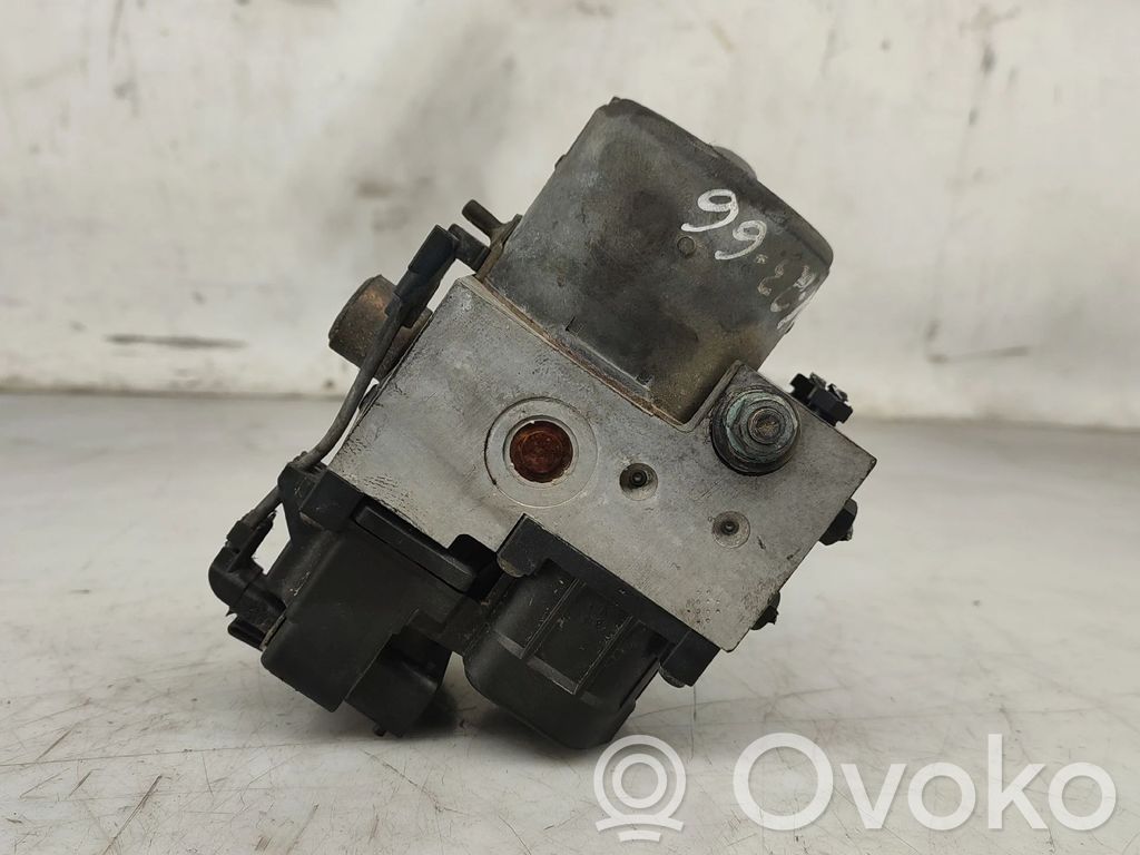 ABS Pump   0130108046,0265216411,0273004132,8E0614111HL