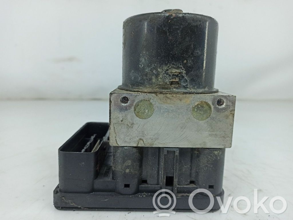 Pompă ABS   1C0907379J,1J0614117E