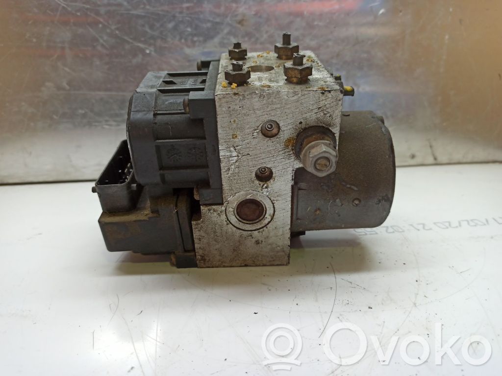 Блок ABS   0273004397,0265216684