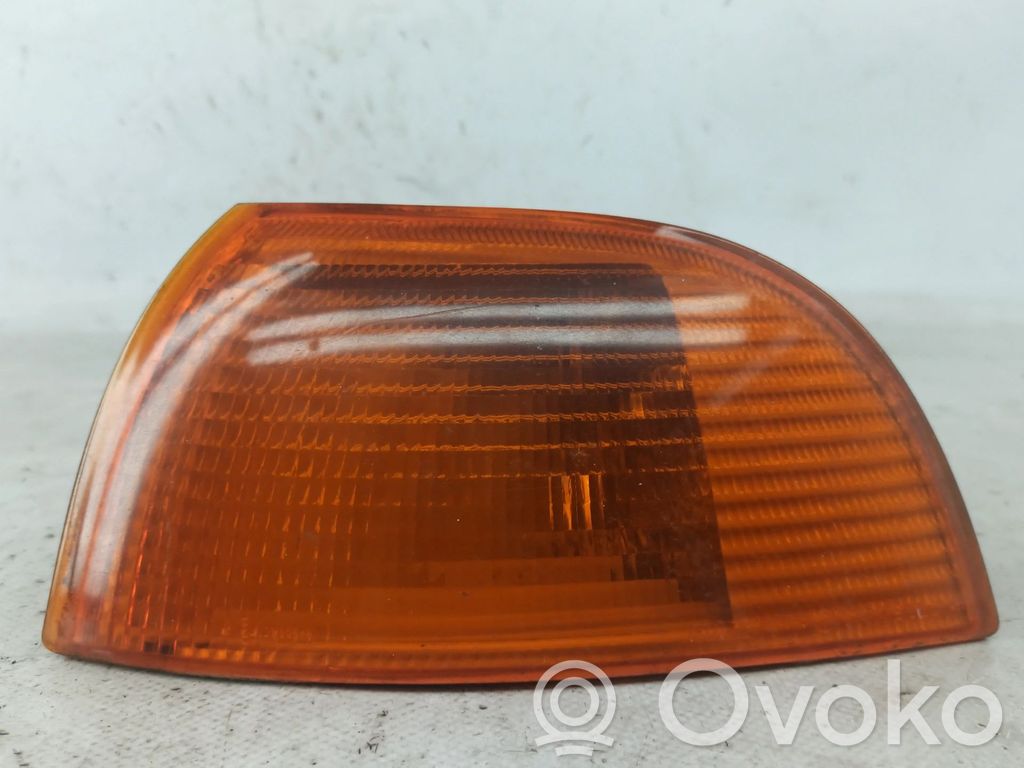 Fiat Punto (176) Indicatore di direzione paraurti anteriore 