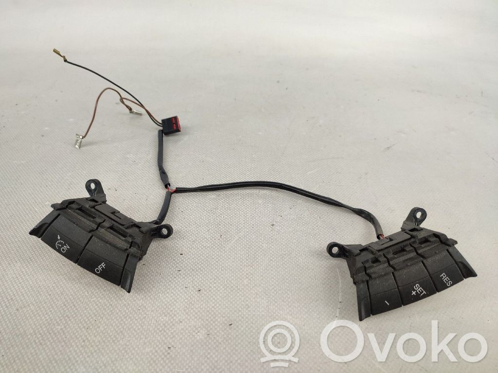 Mando de control del sonido   3M5T9E740AD