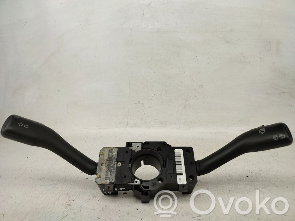 Other switches/knobs/shifts   8L0953513G,4B0953503F