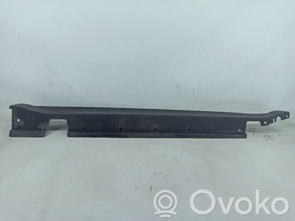Slenkstis   1505863