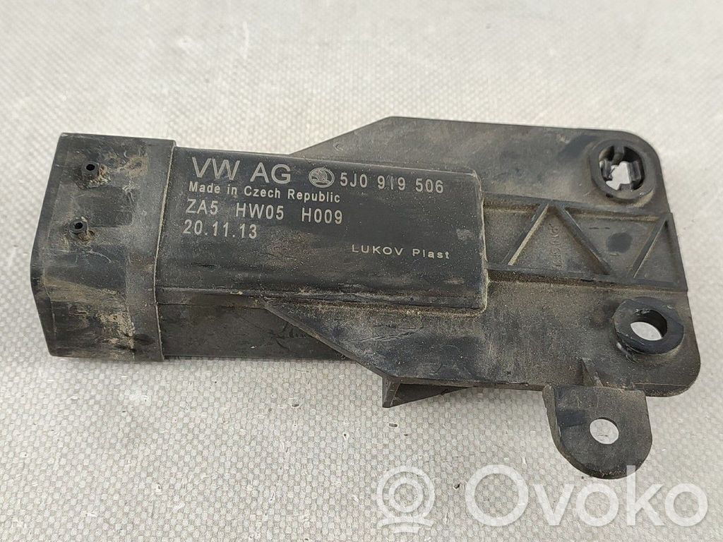 Sensor   5J0919506