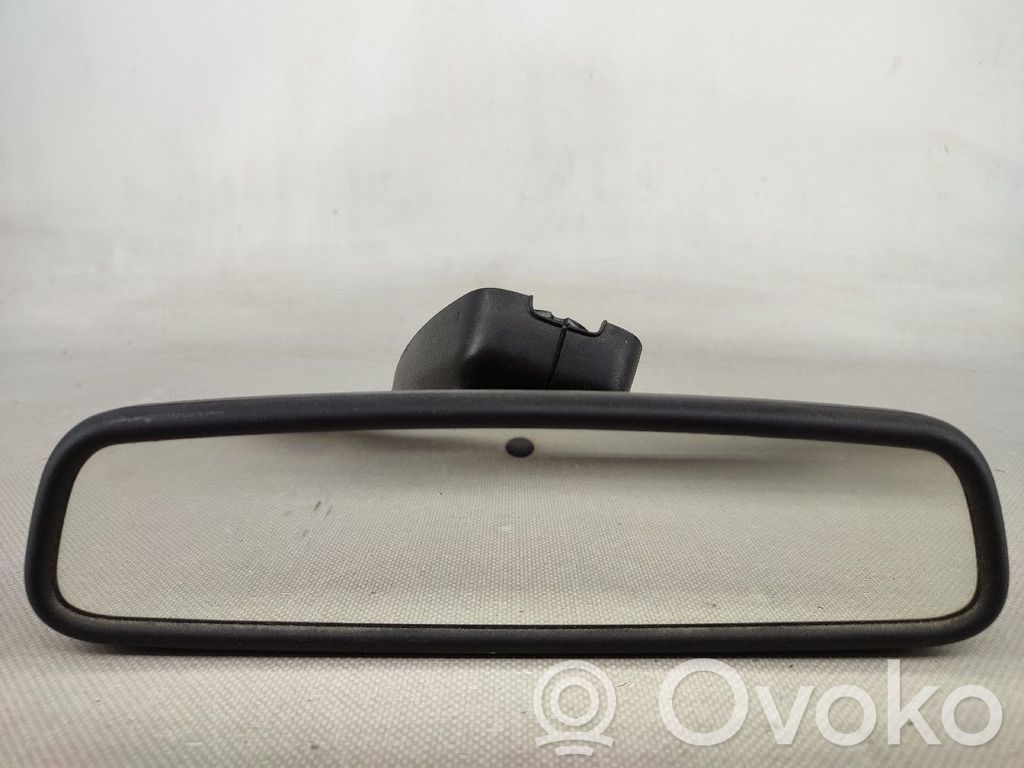 Espejo retrovisor (interior)   30799774