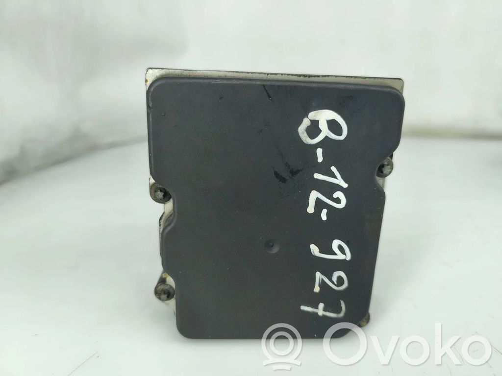 Pompe ABS   8C112C405BB,0265235439,0265950774
