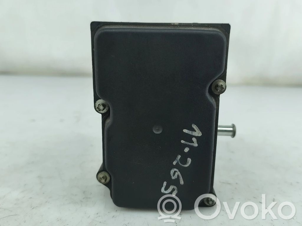 Pompe ABS   476609U100,0265231732,0265800518