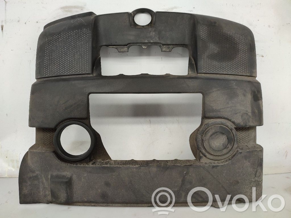 Motorabdeckung   06A103925CE,06A103925CF