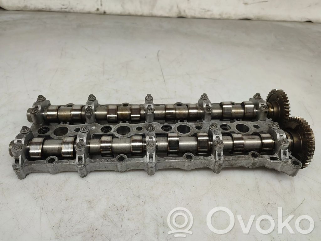 Nockenwelle   11317797511