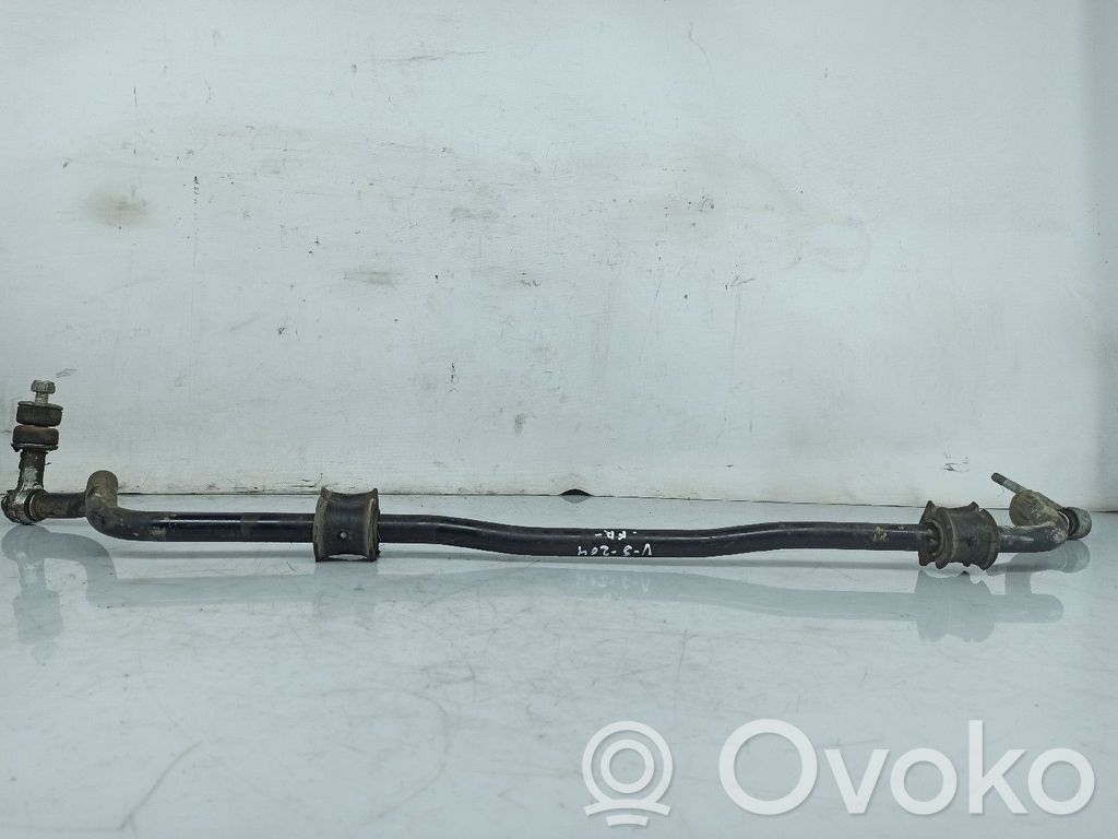 Stabilizators   FRENTE