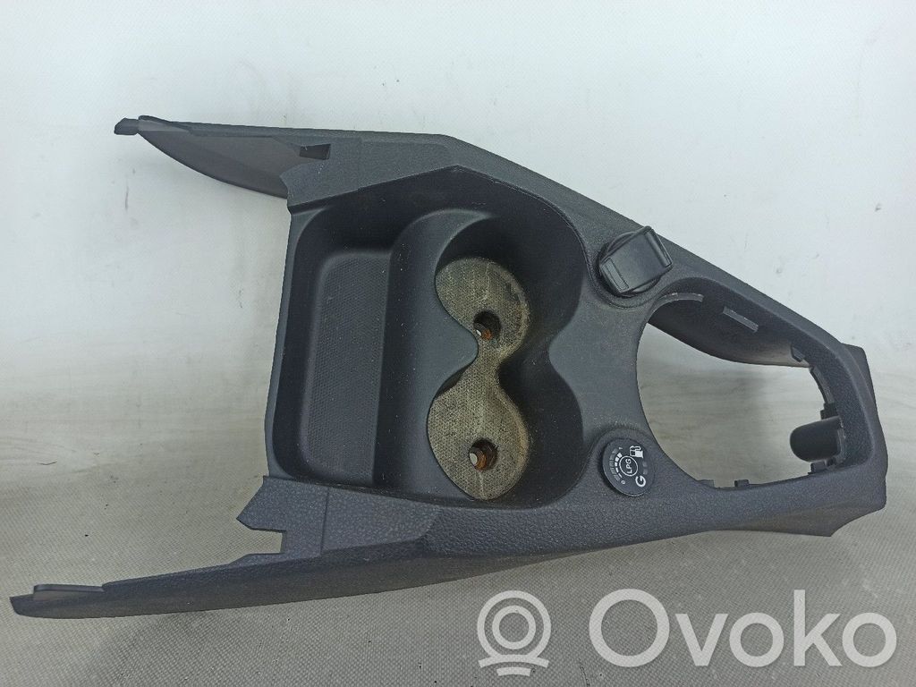 Center console   969100893R,969103114R