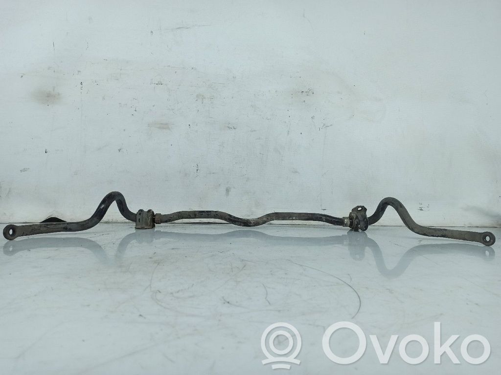 Stabilizator przedni / drążek   FRENTE