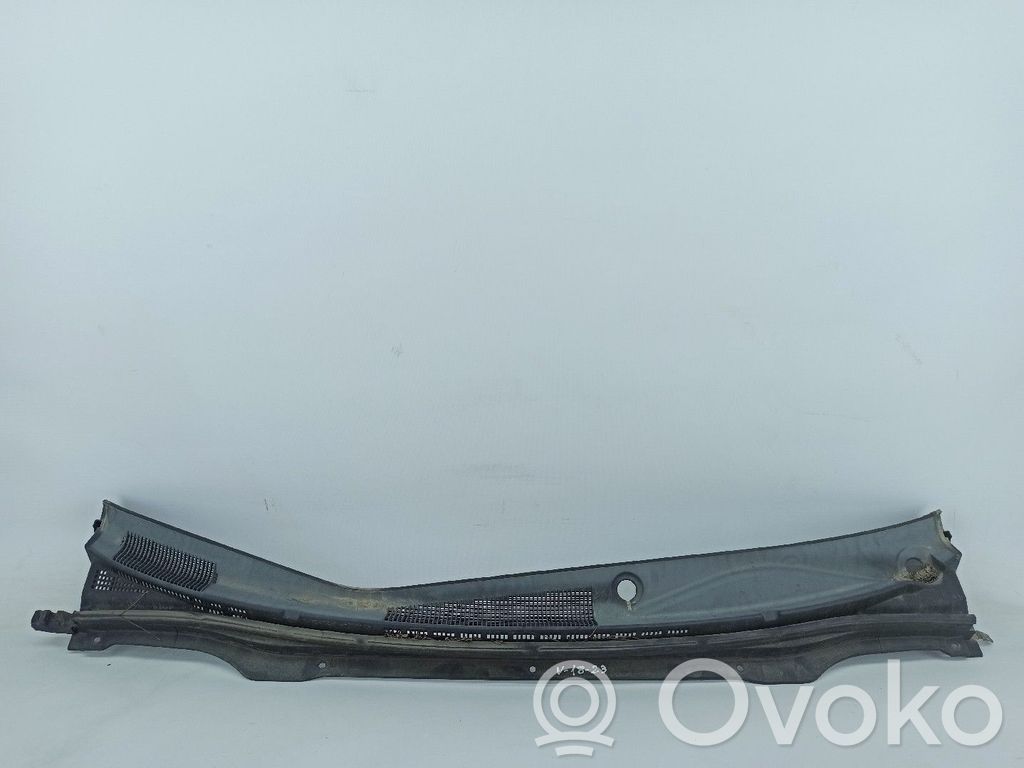 Moldura del limpia   861512R000
