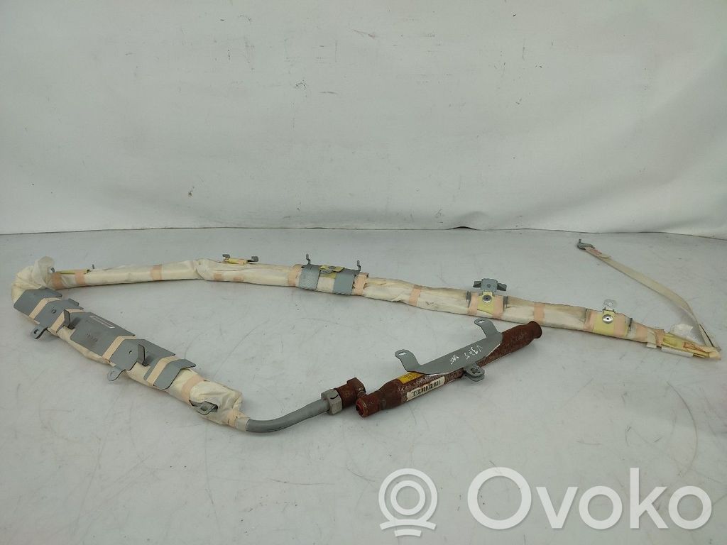Airbag del techo   7645065J02