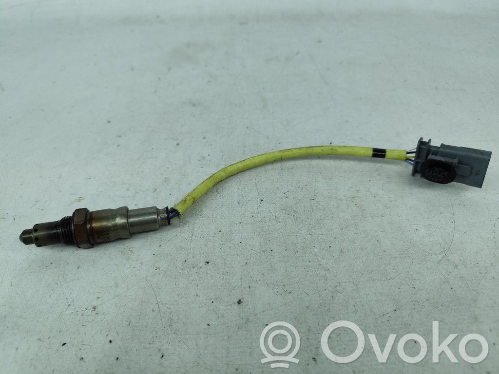 Sonda lambda   9830441180