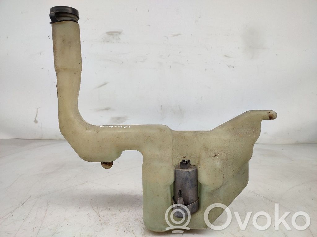 Renault 21 Wischwasserbehälter 