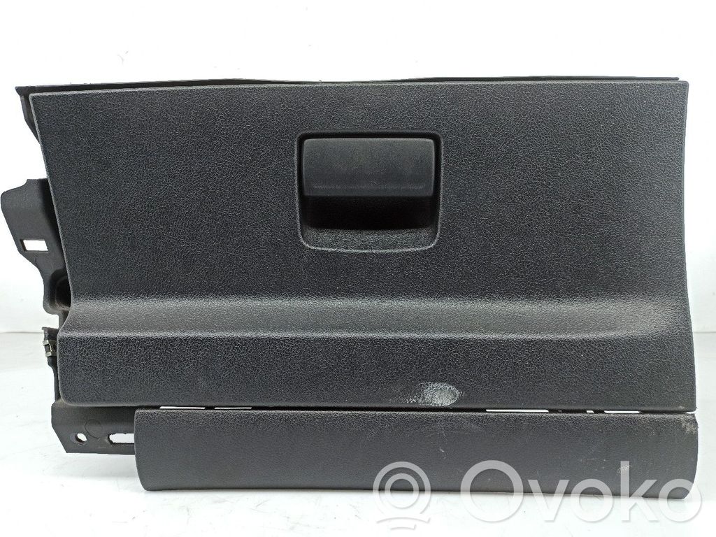 Boite à gants   6M21U04406AD36NC,6M21U04406AD3ZHE