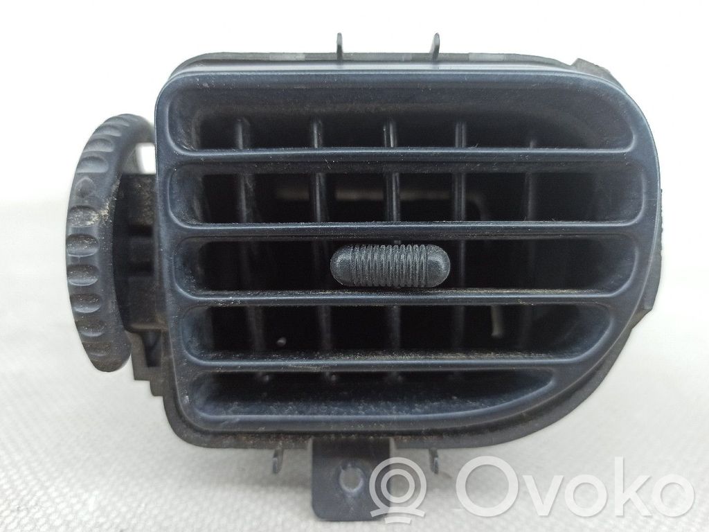 Luftausströmer Lüftungsdüse Luftdüse Mitte   ESQUERDO,BC1CGM831