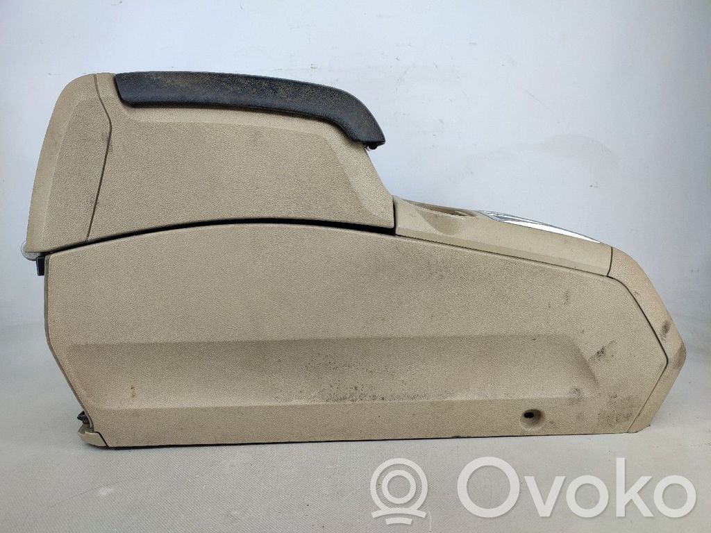Käsinoja   3M5XR045M62