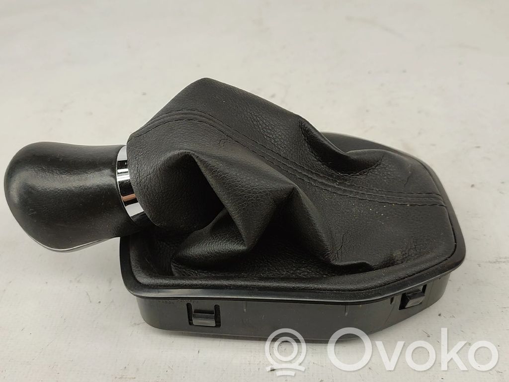 Ford Transit Courier Gear shift switch/knob 