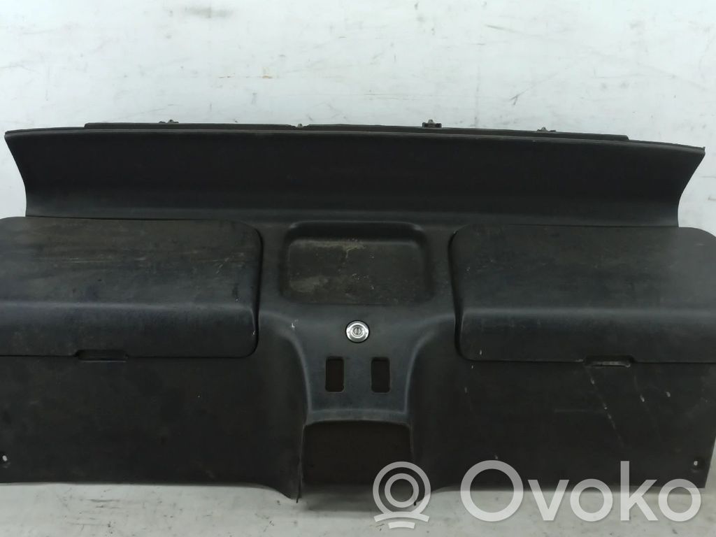 Guantera   84451SR20000,BANCOS