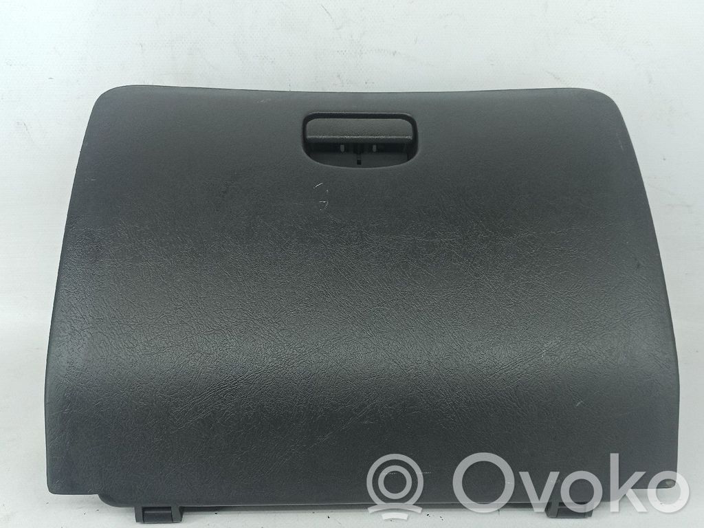 Guantera   MR189217