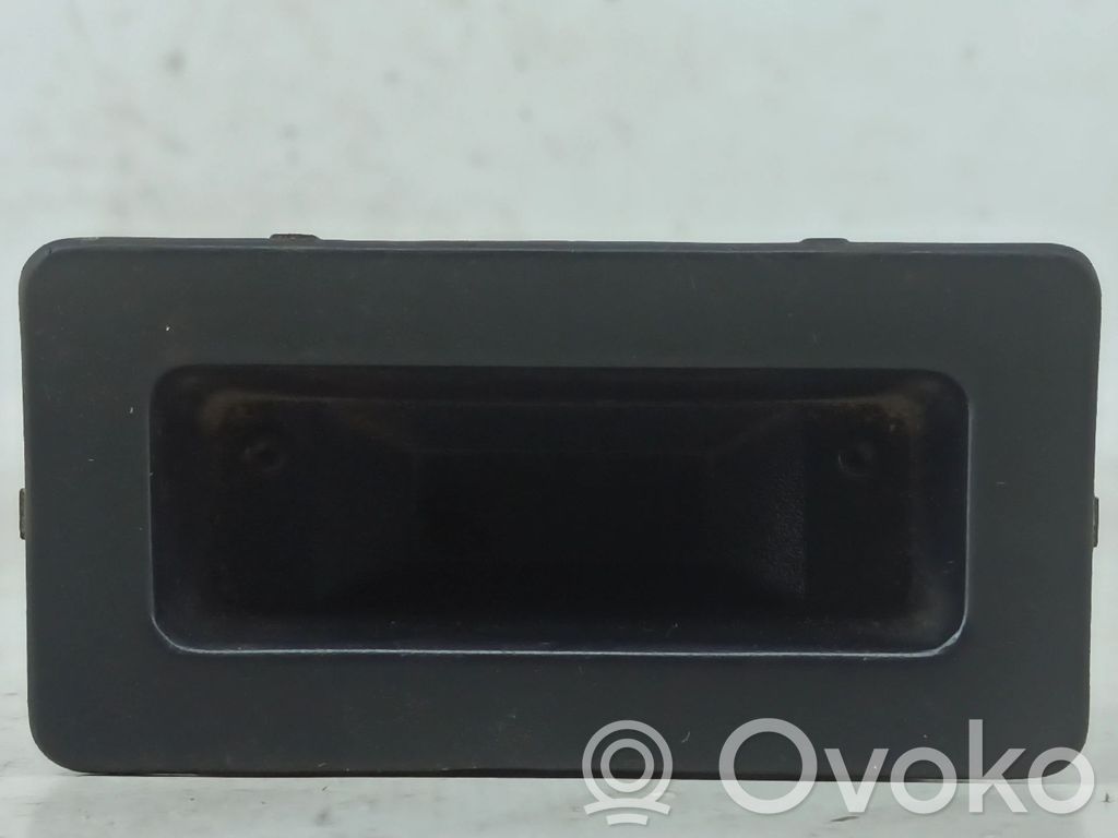 Screen/display/small screen   9605927477