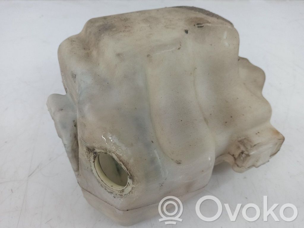 Renault Megane II Serbatoio/vaschetta liquido lavavetri parabrezza