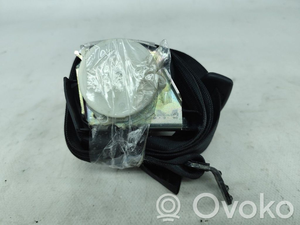 Seat Ibiza IV (6J,6P) Ceinture de sécurité arrière