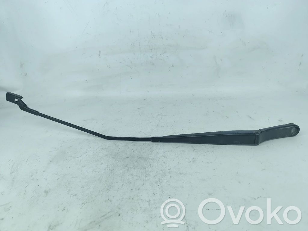 Volkswagen Caddy Braccio della spazzola tergicristallo anteriore 